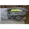 Image 3 : 2 SEES CANDIES DIECAST COIN BANKS BY ERTL 1927 GRAHAM BROS DELIVERY TRUCK, 1930 FORD MODEL A ROADSTE