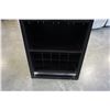 Image 2 : 5FT WINE RACK