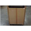 Image 8 : 5FT WINE RACK