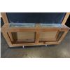 Image 2 : KIDS CHALK BOARD
