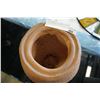 Image 2 : TERA COTTA POT