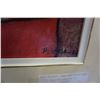 Image 2 : PABLO PICASSO RARE FIRST EDITION PRINT TWO LOVERS PRE CIRCA 1942