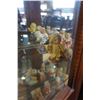 Image 2 : LOT OF 5 CHERISHED TEDDIES FIGURES PADDINGTON BEAR, MOTORCYCLE BEAR, ETC