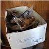Image 1 : 12 NEW PAIRS OF RIDERS ASSORTED SUNGLASSES, RETAIL $20-$39 EACH