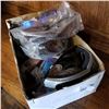 Image 1 : 12 NEW PAIRS OF RIDERS ASSORTED SUNGLASSES, RETAIL $20-$39 EACH