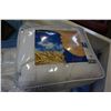 Image 1 : DREAM LAND KING SIZE DUVET