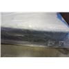 Image 2 : KINGSIZE SEALY POSTUREPEDIC MORISETTE EURO PLUSH TOP MATTRESS