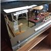 Image 2 : HARMAN KARDON AVR125 RECEIVER