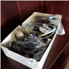 Image 1 : 12 NEW PAIRS OF RIDERS ASSORTED SUNGLASSES, RETAIL $20-$39 EACH