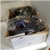 Image 1 : 12 NEW PAIRS OF RIDERS KIDS SUNGLASSES
