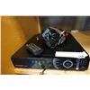 Image 1 : DIGIMERGE TOUCH SECURITY DVR