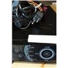 Image 2 : DIGIMERGE TOUCH SECURITY DVR
