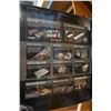 Image 2 : NEW X399 TAICHI MOTHERBOARD
