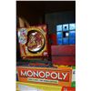 Image 2 : LOT OF BOARD GAMES