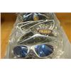 Image 2 : 12 NEW PAIRS OF RIDERS KIDS SUNGLASSES