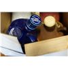 Image 2 : LOT OF RUM BOTTLES