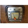 Image 2 : VINTAGE GENERAL ELECTRIC RADIO