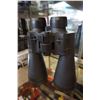 Image 1 : PAIR OF 20 X 70 BINOCULARS