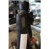 Image 2 : PAIR OF 20 X 70 BINOCULARS