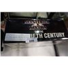 Image 2 : SEALED MYSTERIES AND MYTHS OF THE 20TH CENTURY VHS SET OF 10