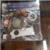 Image 1 : LOT OF ASSORTED COLLECTOR COINS