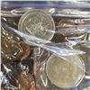 Image 3 : LOT OF ASSORTED COLLECTOR COINS