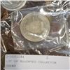 Image 4 : LOT OF ASSORTED COLLECTOR COINS