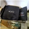 Image 2 : MXV OTT TV BOX FULL LOADED W/ REMOTE