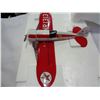 Image 2 : TEXCO WINGS OF TEXACO DIE CAST MENTAL COIN BANK IN BOX