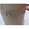 Image 2 : MEDALTA LIDDED CROCK