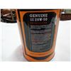Image 2 : GENUINE HARLEY DAVIDSON SERIES 1 LIMITIED EDITION 1 QUART MOTORCYCLE OIL CAN