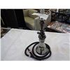Image 1 : HOOKAH WITH CAMEL DESIGN