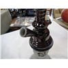 Image 2 : HOOKAH WITH CAMEL DESIGN
