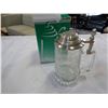 Image 1 : AVON COLLECTOR STEIN W/ BOX