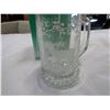 Image 2 : AVON COLLECTOR STEIN W/ BOX