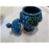 Image 2 : LOT OF VASES