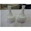 Image 2 : 2 WEDGEWOOD VASES