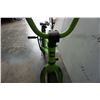 Image 2 : GREEN DK BMX