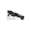 Image 3 : Earth: Final Conflict - M31 Neutron Gun TV Prop (0001)