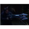 Image 8 : Earth: Final Conflict - M31 Neutron Gun TV Prop (0001)
