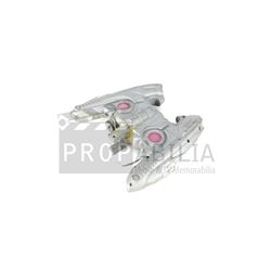 Earth: Final Conflict - M31 Neutron Gun Booster prop (0002)
