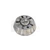 Image 1 : Earth: Final Conflict - Mine Prop (0006)
