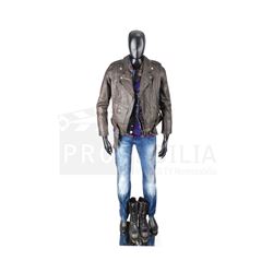 Torchwood: Miracle Day - Gwen Cooper's Costume (0028)