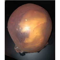 The Silence - Creature Egg Prop from the Film (0024)