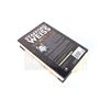 Image 10 : Map to the Stars - Secrets Kill Prop Book (0001)