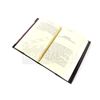Image 11 : Map to the Stars - Secrets Kill Prop Book (0001)