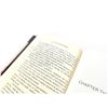 Image 12 : Map to the Stars - Secrets Kill Prop Book (0001)