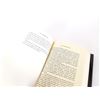 Image 13 : Map to the Stars - Secrets Kill Prop Book (0001)