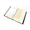 Image 14 : Map to the Stars - Secrets Kill Prop Book (0001)