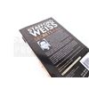 Image 2 : Map to the Stars - Secrets Kill Prop Book (0001)